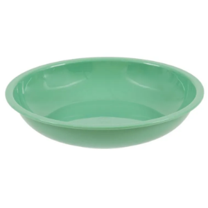 Highlander Deep Bowl - Sage 