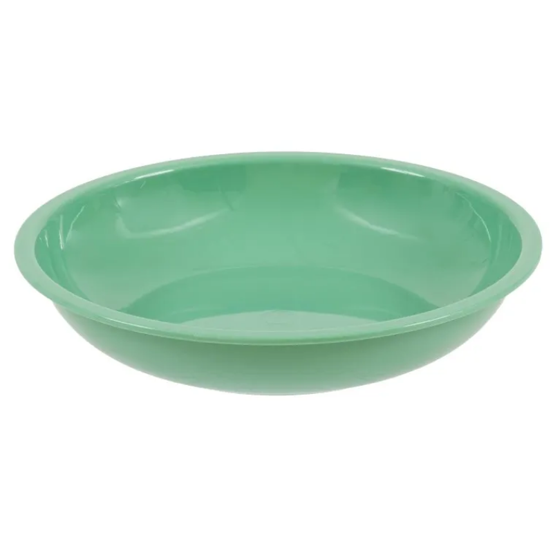 Highlander Deep Bowl - Sage 