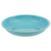 Highlander Deep Bowl - Powder Blue 
