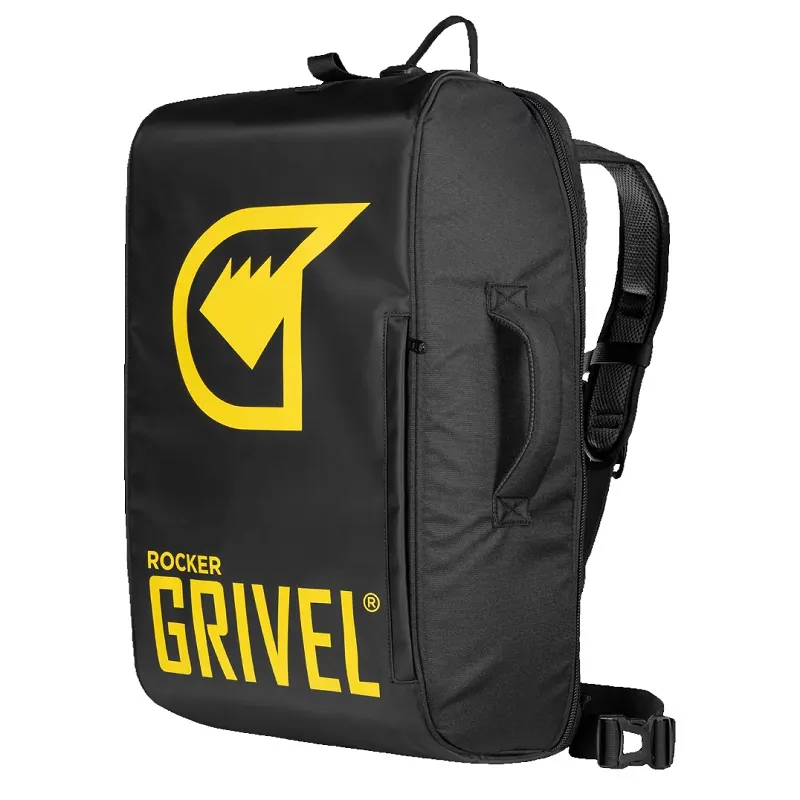  Grivel Rocker 45