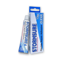 Stormsure Flexible Repair Adhesive