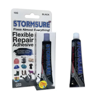 Stormsure Flexible Repair Adhesive
