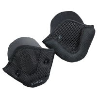 Palm Shuck 2.0 Helmet - Chilli