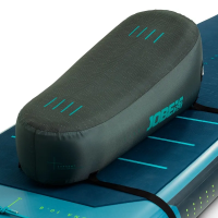 Jobe Inflatable Sup Seat