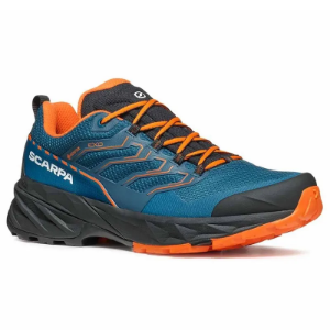 Scarpa Rush 2 GTX