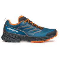 Scarpa Rush 2 GTX