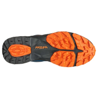Scarpa Rush 2 GTX