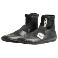Circle One 3mm Kids Faze Wetsuit Boot