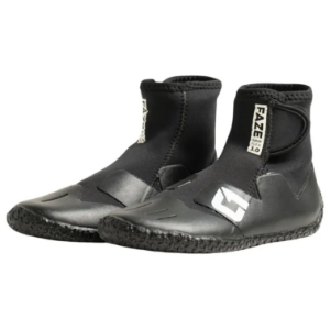 Circle One 3mm Kids Faze Wetsuit Boot