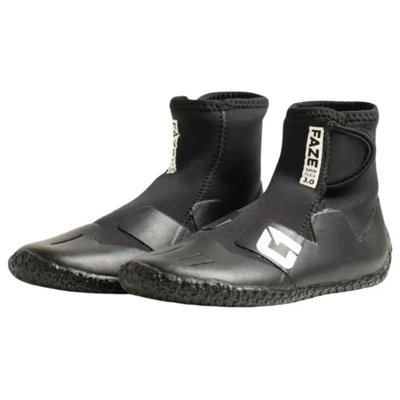 Circle One 3mm Kids Faze Wetsuit Boot