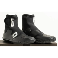 Circle One 3mm Kids Faze Wetsuit Boot