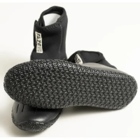 Circle One 3mm Kids Faze Wetsuit Boot