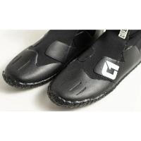 Circle One 3mm Kids Faze Wetsuit Boot