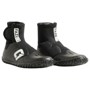 Circle One 3mm Faze Adult Wetsuit Boot