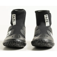 Circle One 3mm Faze Adult Wetsuit Boot