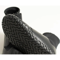 Circle One 3mm Faze Adult Wetsuit Boot