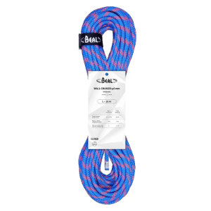 Beal Wall Cruiser 9.6mm Unicore