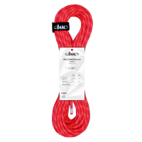 Beal Wall Cruiser 9.6mm Unicore
