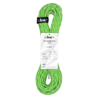 Beal Wall Cruiser 9.6mm Unicore