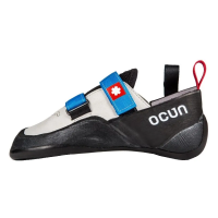 OCUN Rental - White