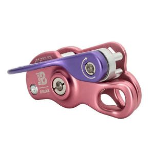 Beal Birdie - Matte Pink