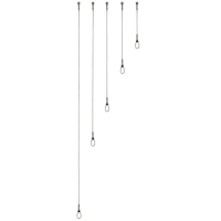 Petzl Wire Strop