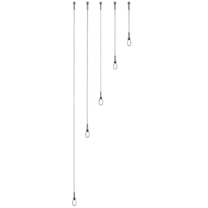 Petzl Wire Strop