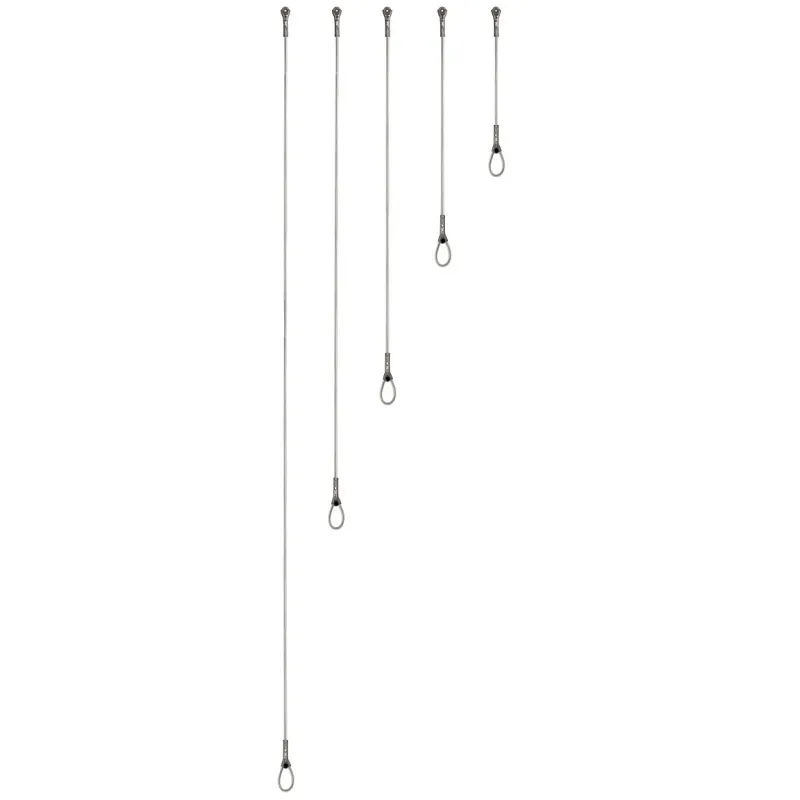 Petzl Wire Strop