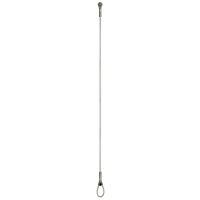 Petzl Wire Strop