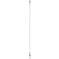 Petzl Wire Strop