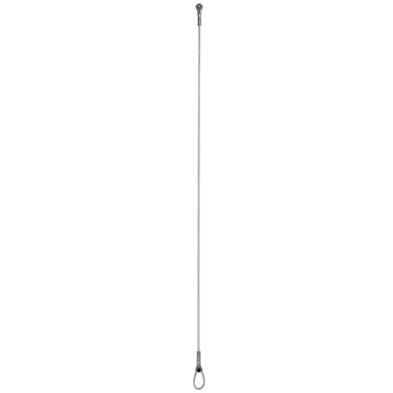 Petzl Wire Strop - 2m