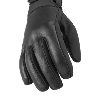 Sealskinz Rocklands - Waterproof Extreme Cold Weather Glove with Fusion Control - Black