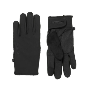 Sealskinz Lyng - Waterproof All Weather Glove with Fusion Control - Black
