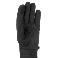 Sealskinz Lyng - Waterproof All Weather Glove with Fusion Control - Black