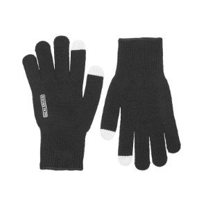 Sealskinz Hanworth - Solo Merino Liner Glove with I-Touch