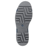 Dunlop Sport Wellington - Blue 