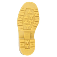 Dunlop Kids Infant Dulls Wellington Boot - Green 