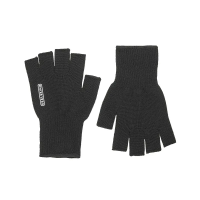 Sealskinz Thornham - Solo Merino Mitt - Black