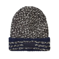 Sealskinz Horsey - Waterproof Twisted Yarn Beanie