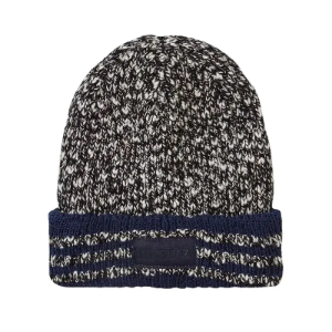 Sealskinz Horsey - Waterproof Twisted Yarn Beanie