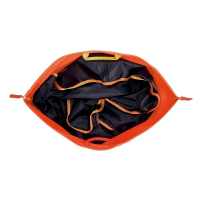 Petzl Split - Orange