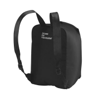 Petzl Split - Black