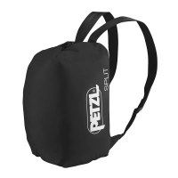 Petzl Split - Gray