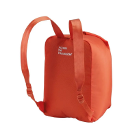 Petzl Split - Red / Orange