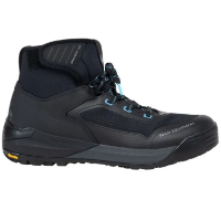 Palm Gradient 3.0 Boots - Black