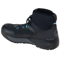 Palm Gradient 3.0 Boots - Black