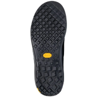 Palm Gradient 3.0 Boots - Black