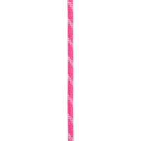 Edelrid Performance Static 10.5mm - Pink