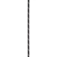 Edelrid Performance Static 10.5mm - Night 