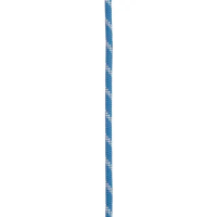 Edelrid Performance Static 10.5mm - Turquoise
